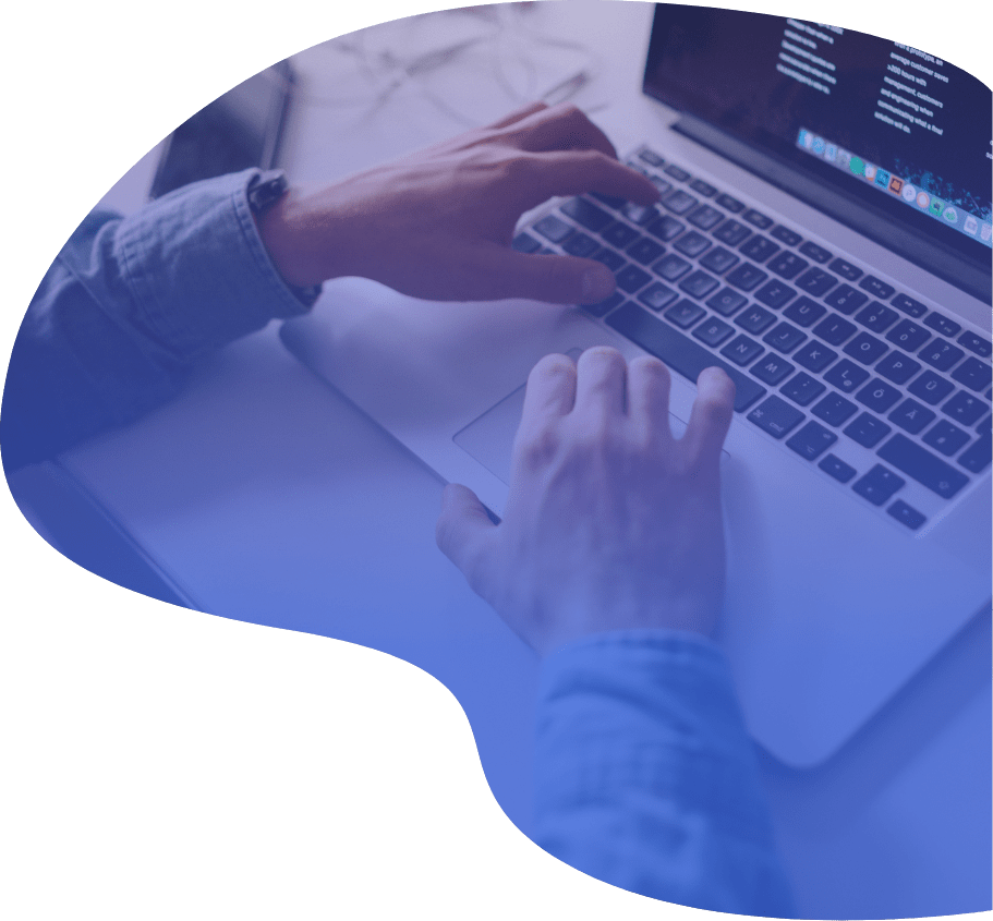 OKX交易所官方入口